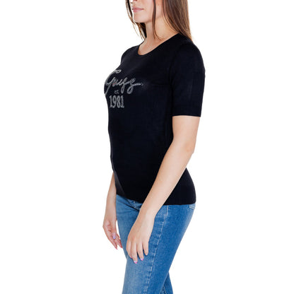 Guess Maglia Donna