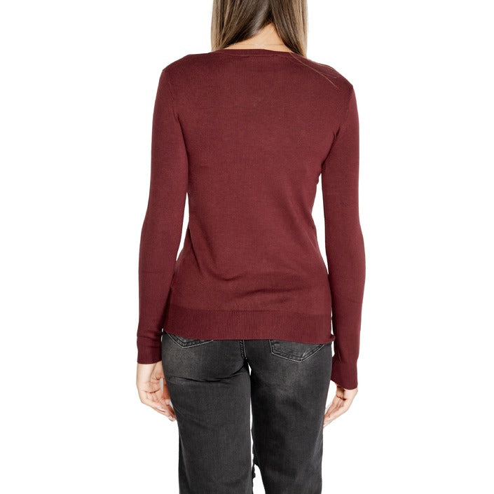 Guess Maglia Donna