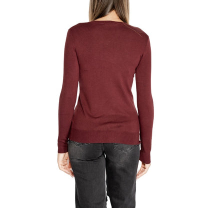 Guess Maglia Donna