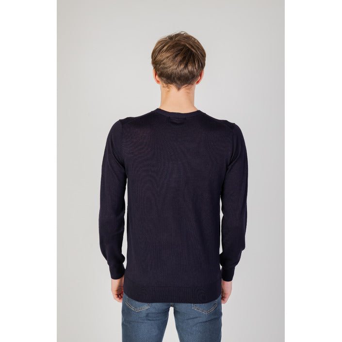 Liu Jo Maglia Uomo