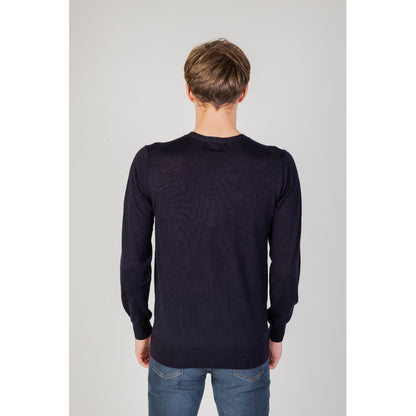 Liu Jo Maglia Uomo