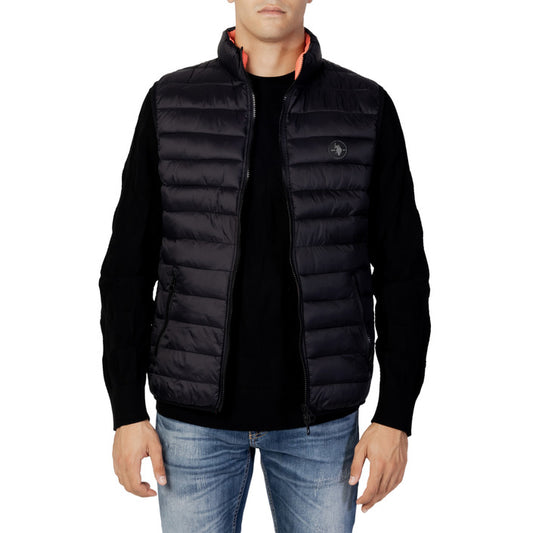 U.s. Polo Assn. Gilet Uomo
