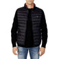 U.s. Polo Assn. Gilet Uomo
