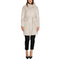 Clerã© Cappotto Donna