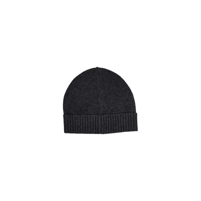 Peuterey Cappello Uomo