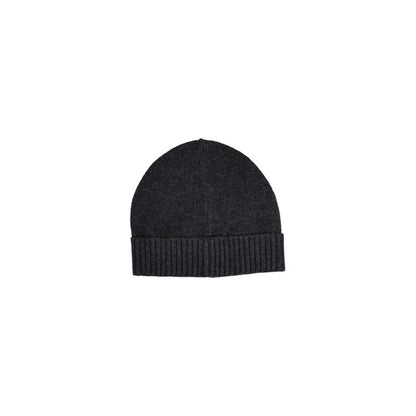 Peuterey Cappello Uomo