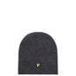Lyle & Scott Cappello Uomo