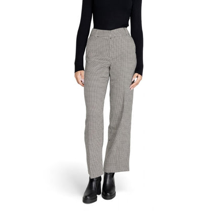 Only Pantaloni Donna