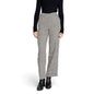 Only Pantaloni Donna