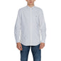 Tommy Hilfiger Camicia Uomo