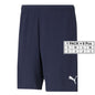 Puma Bermuda Uomo