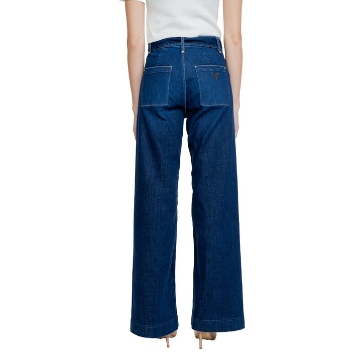 Guess Pantaloni Donna