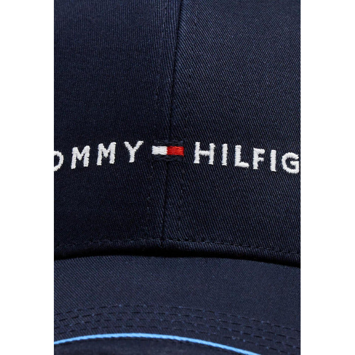 Tommy Hilfiger Cappello Uomo