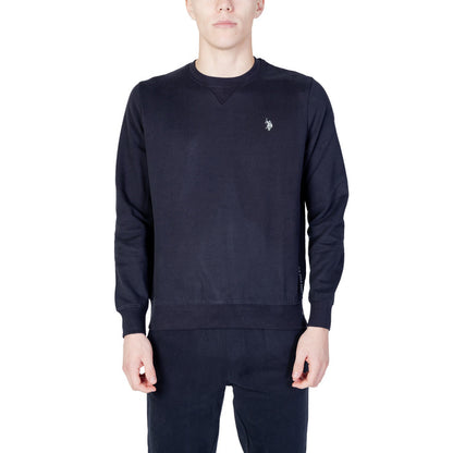 U.s. Polo Assn. T-Shirt Uomo