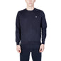 U.s. Polo Assn. T-Shirt Uomo