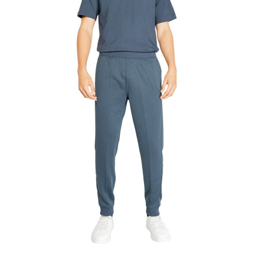 Calvin Klein Sport Tuta Uomo