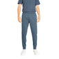 Calvin Klein Sport Tuta Uomo