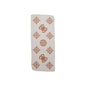 Guess Sciarpa Donna