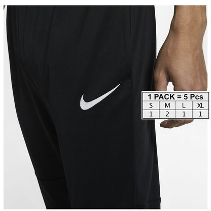 Nike Pantaloni Uomo