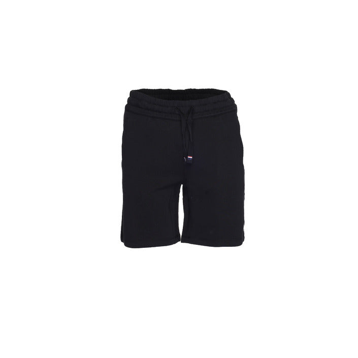 U.s. Polo Assn. Bermuda Uomo
