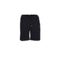 U.s. Polo Assn. Bermuda Uomo