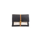 Coccinelle Borsa Donna