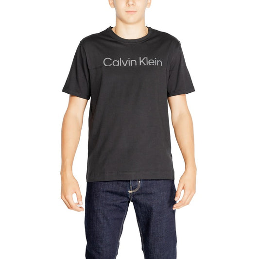 Calvin Klein Sport T-Shirt Uomo