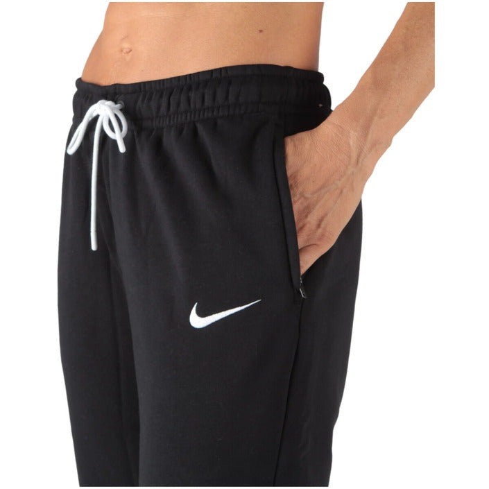 Nike Pantaloni Donna