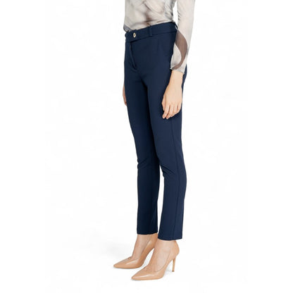Rinascimento Pantaloni Donna