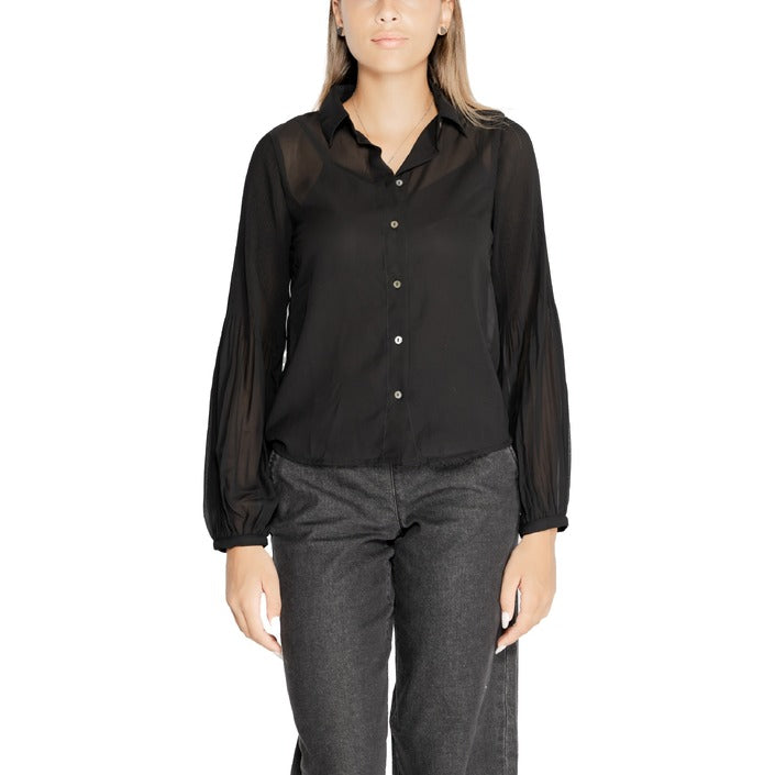 Only Camicia Donna