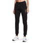 Armani Exchange Pantaloni Donna