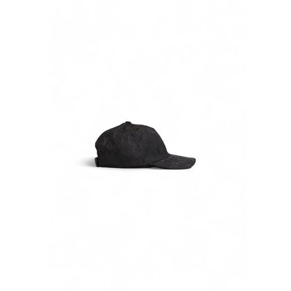 Armani Exchange Cappello Uomo