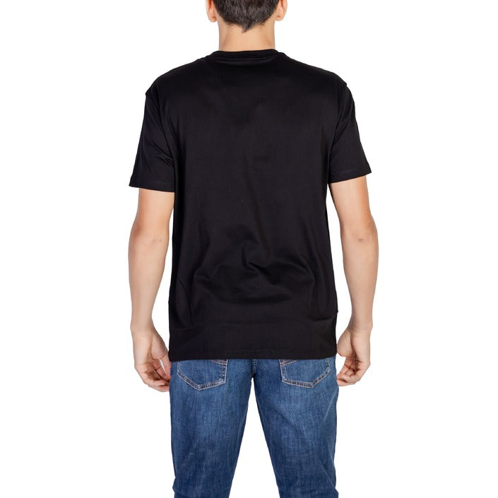 Armani Exchange T-Shirt Uomo