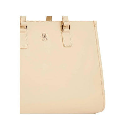 Tommy Hilfiger Borsa Donna