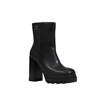 Tommy Hilfiger Stivali Donna