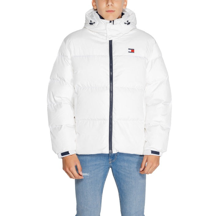 Tommy Hilfiger Giubbotto Uomo