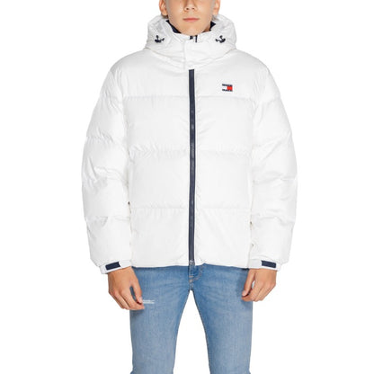 Tommy Hilfiger Giubbotto Uomo