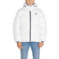 Tommy Hilfiger Giubbotto Uomo