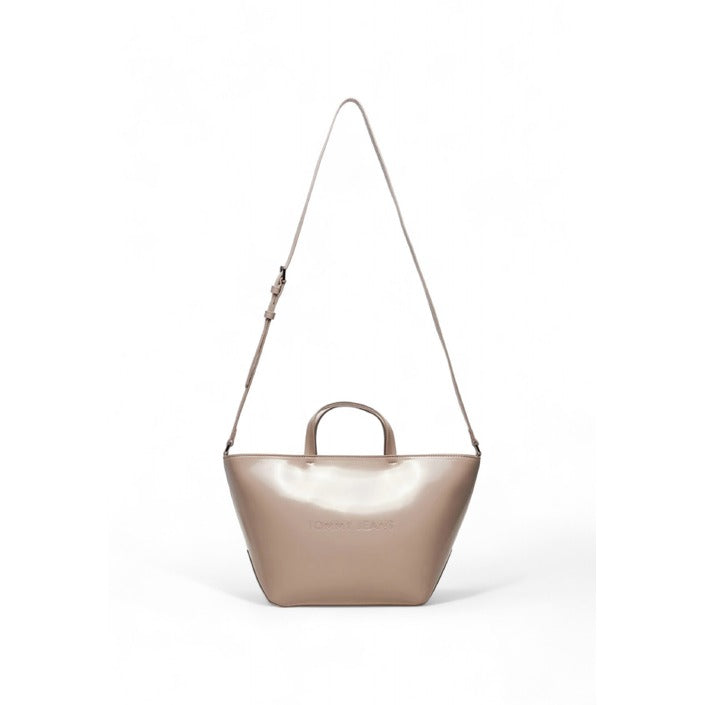 Tommy Hilfiger Borsa Donna