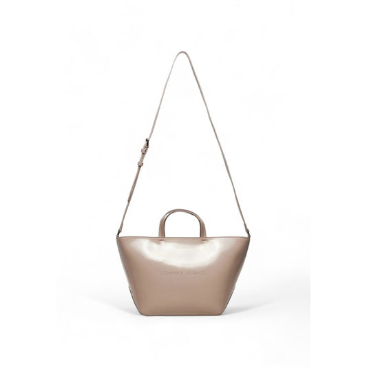 Tommy Hilfiger Borsa Donna