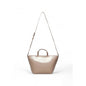 Tommy Hilfiger Borsa Donna