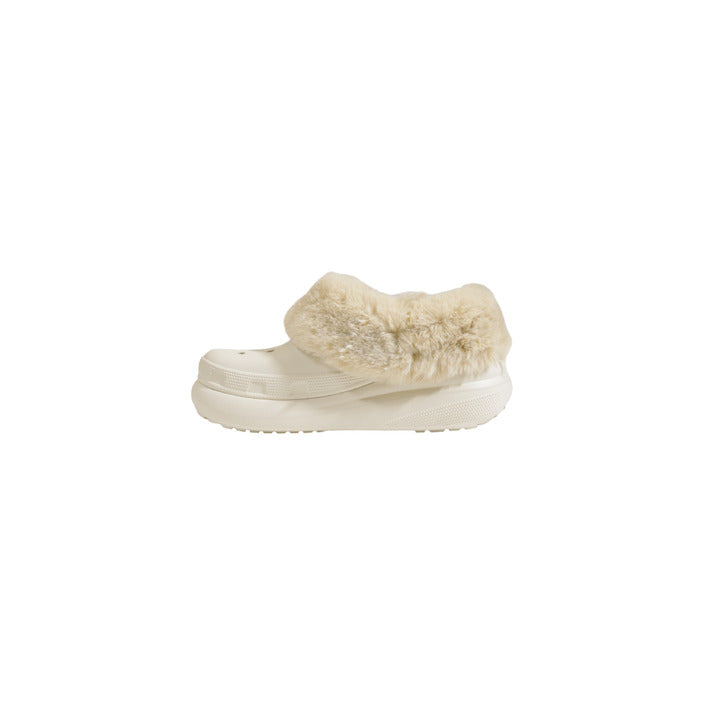 Crocs Ciabatte Donna