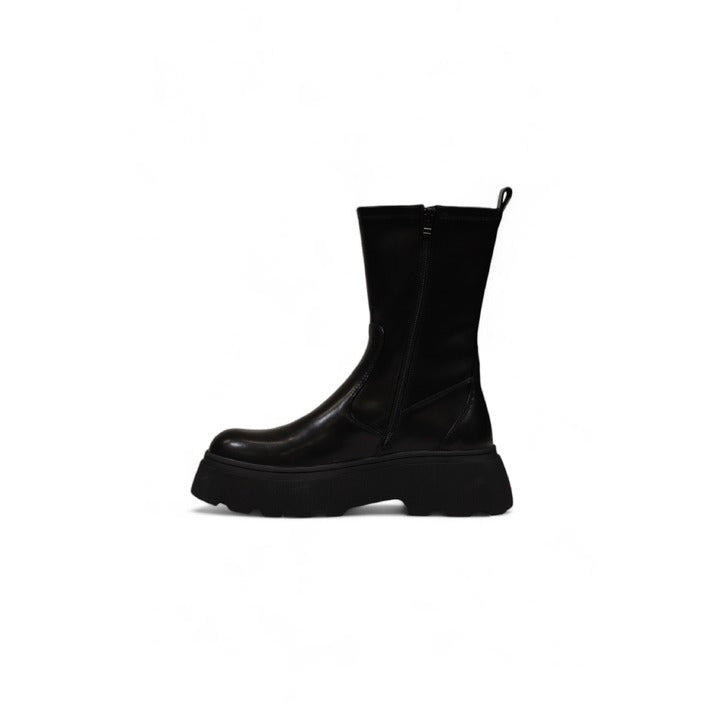 Guess Stivali Donna