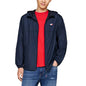 Tommy Hilfiger Giubbotto Uomo