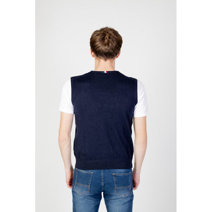 U.s. Polo Assn. Gilet Uomo