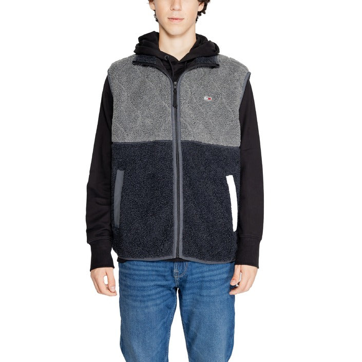 Tommy Hilfiger Giubbotto Uomo