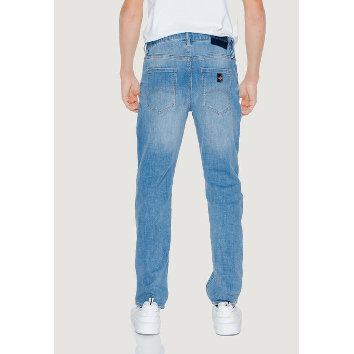 Armani Exchange Jeans Uomo