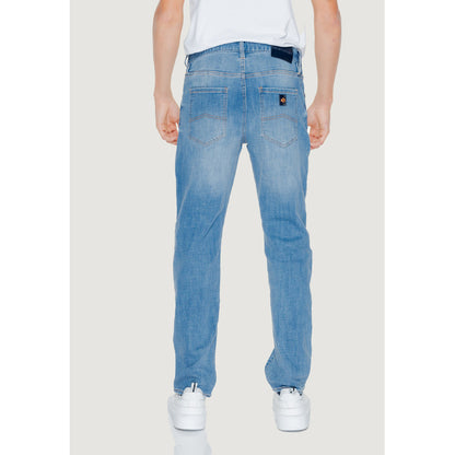 Armani Exchange Jeans Uomo
