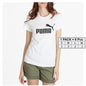 Puma T-Shirt Donna