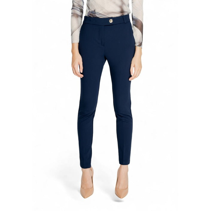Rinascimento Pantaloni Donna